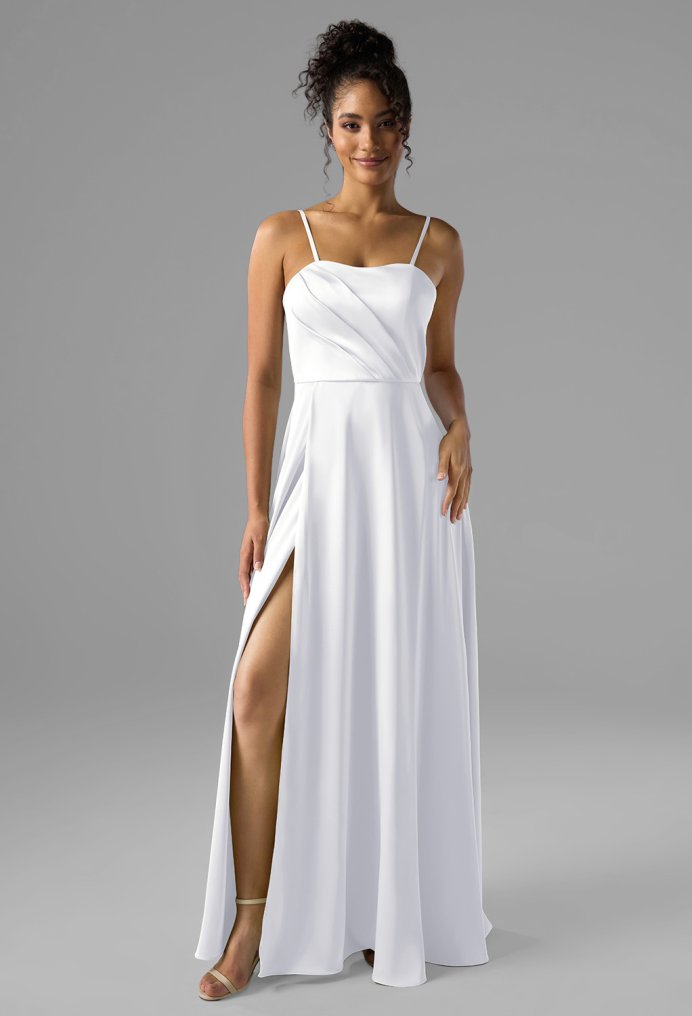 AW Rhiannon Dress
